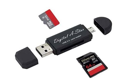 cara kerja smart card reader|Smart Card Reader: Definisi, Cara Kerja, hingga .